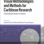 vmm
